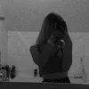 __skindzier__