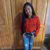 nathaly9221