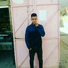abd__lbaset