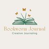 bookworm_journal