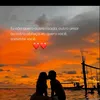 fabinhosalles957