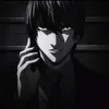 znah_j