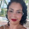 elianeandrade8666