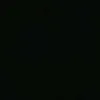 saraa_sy09