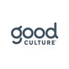 good_culture