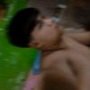 ezequiel2009paez