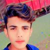 sarganisahb534