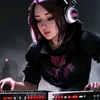 kriszta491