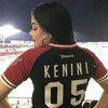 fernandaxim3