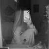 allison_1450