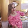 havvakaradeniz0