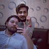 meharbadshah1110
