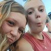 haylee_mae