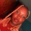 Iruoghene 🧚💕