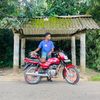 _dileepa_x