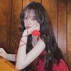 ʚ♥ɞ