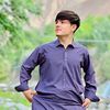 ata.ullah366