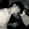 badboy_zamo69