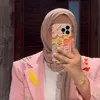 amariafadwa0