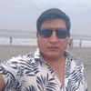 carlosrg1211