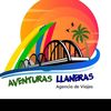 aventurasllaneras