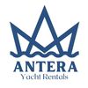anterayachtrentals⚓️