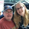 clementine_518