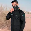 jhalawani__07