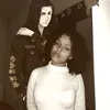 luana_ghaby