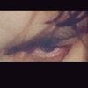 SMEX🕸️