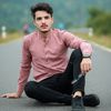 tiktok.noman2