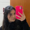 dudamarrrr