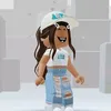 rblxmatt11