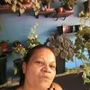 lindasilva9772