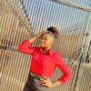 stylesbysunshine1