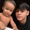 martinsjx7