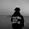 hs__hsr