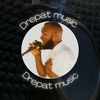 drepatmusic