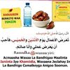 user5756022757208