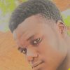 nassir__8