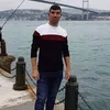 userv8sg7klppe