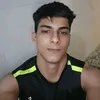 hayder_king