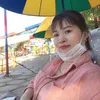 Em Hương Bán Tạp Hoá
