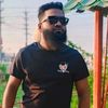 mdhasanhasan005