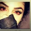 usersc2trmoqtt