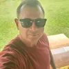 marcosroberto70