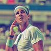 tennislegendary