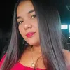 bellaff10