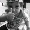 andreeee.fs