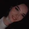 krupenich3